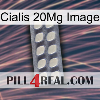 Cialis 20Mg Picture 08